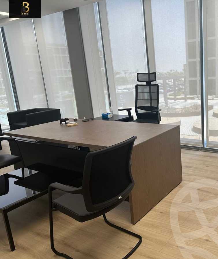 https://aqarmap.com.eg/en/listing/6059015-for-rent-cairo-new-cairo-compounds-cairo-festival-city-cairo-festival-city-mall-cfc-mall