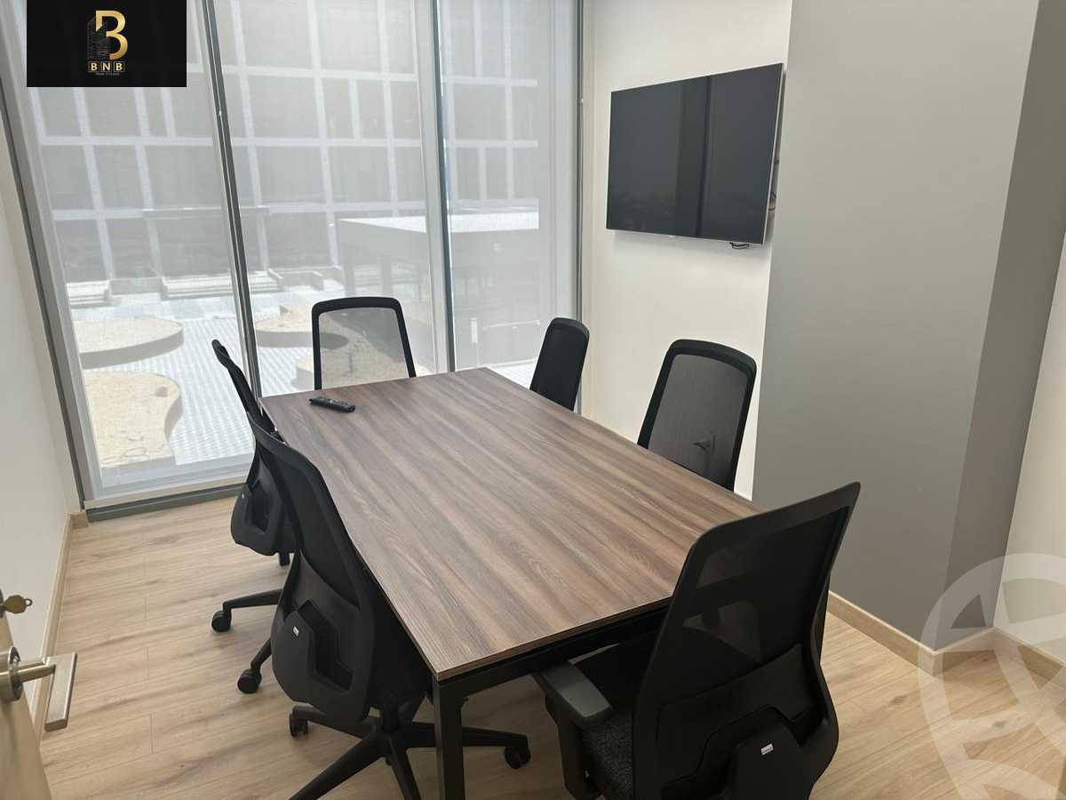 https://aqarmap.com.eg/en/listing/6059015-for-rent-cairo-new-cairo-compounds-cairo-festival-city-cairo-festival-city-mall-cfc-mall