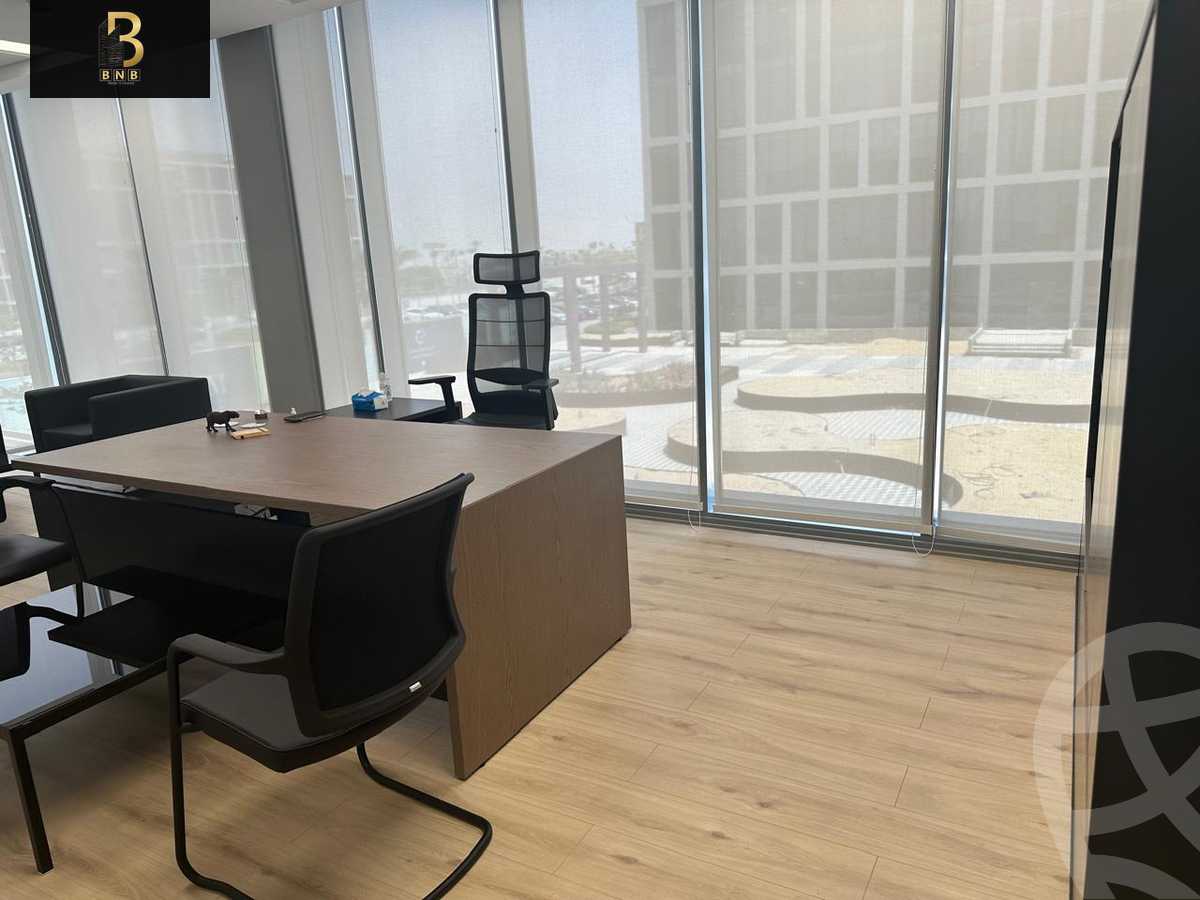 https://aqarmap.com.eg/en/listing/6059015-for-rent-cairo-new-cairo-compounds-cairo-festival-city-cairo-festival-city-mall-cfc-mall