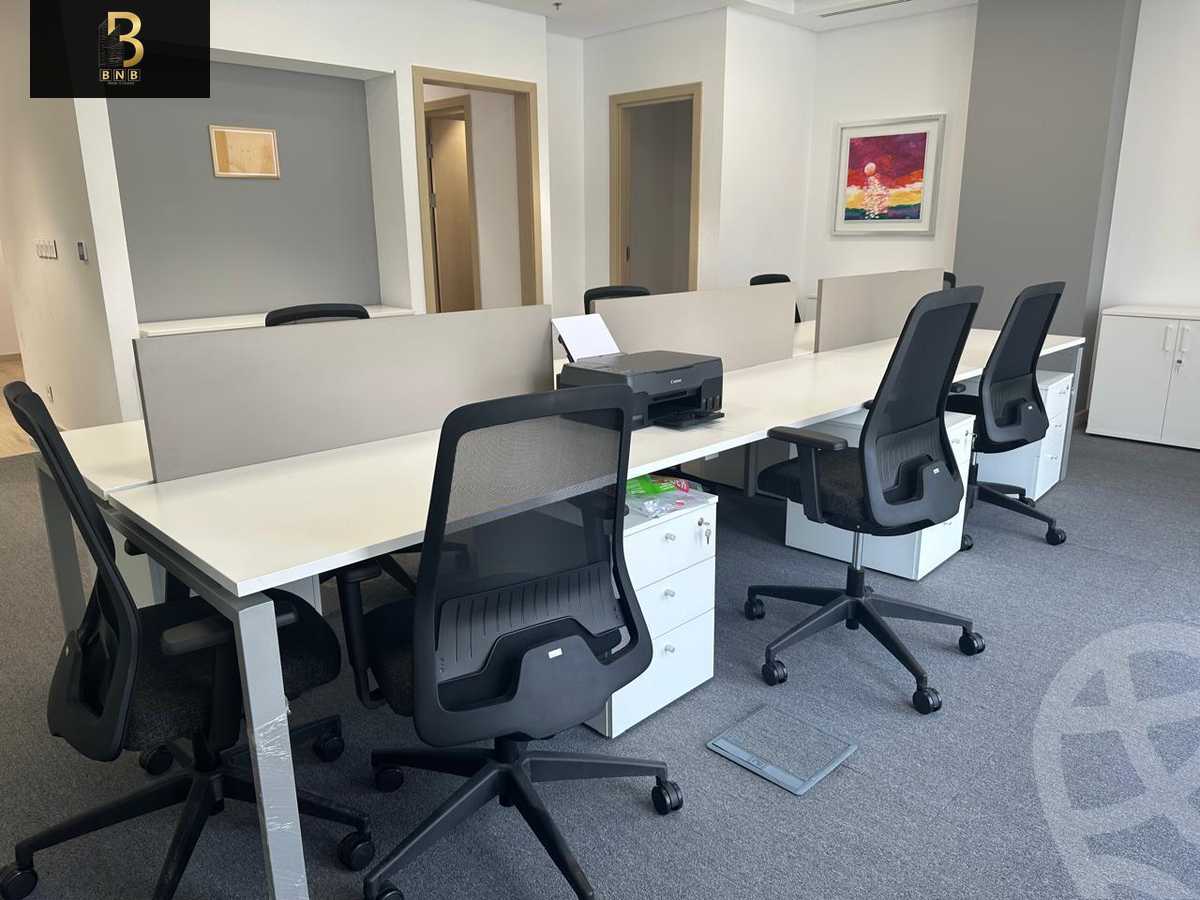 https://aqarmap.com.eg/en/listing/6059015-for-rent-cairo-new-cairo-compounds-cairo-festival-city-cairo-festival-city-mall-cfc-mall