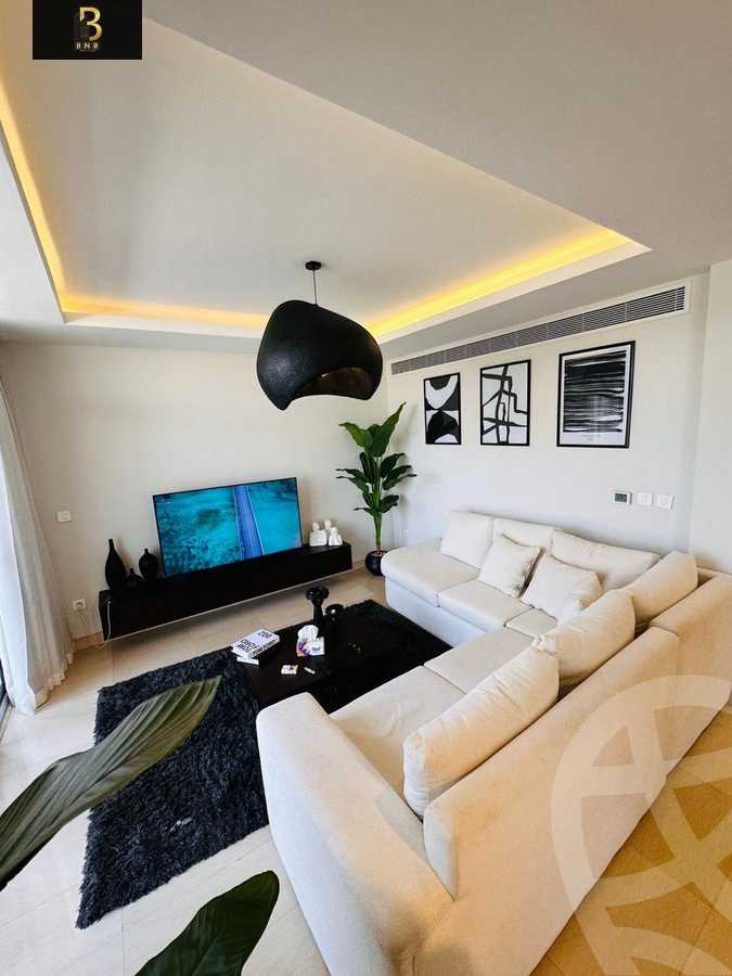 https://aqarmap.com.eg/en/listing/6059151-for-rent-cairo-new-cairo-compounds-cairo-festival-city-festival-living-cairo-festival-city