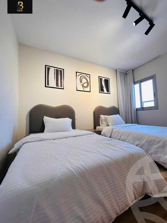https://aqarmap.com.eg/en/listing/6059151-for-rent-cairo-new-cairo-compounds-cairo-festival-city-festival-living-cairo-festival-city