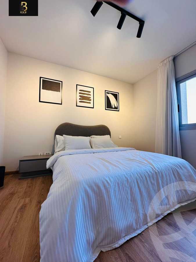 https://aqarmap.com.eg/en/listing/6059151-for-rent-cairo-new-cairo-compounds-cairo-festival-city-festival-living-cairo-festival-city