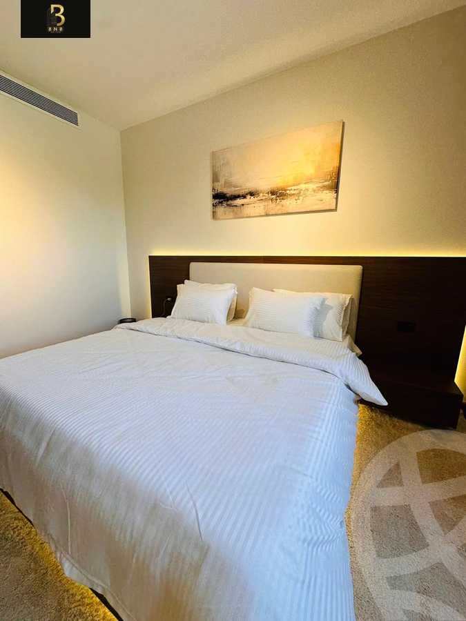 https://aqarmap.com.eg/en/listing/6059151-for-rent-cairo-new-cairo-compounds-cairo-festival-city-festival-living-cairo-festival-city