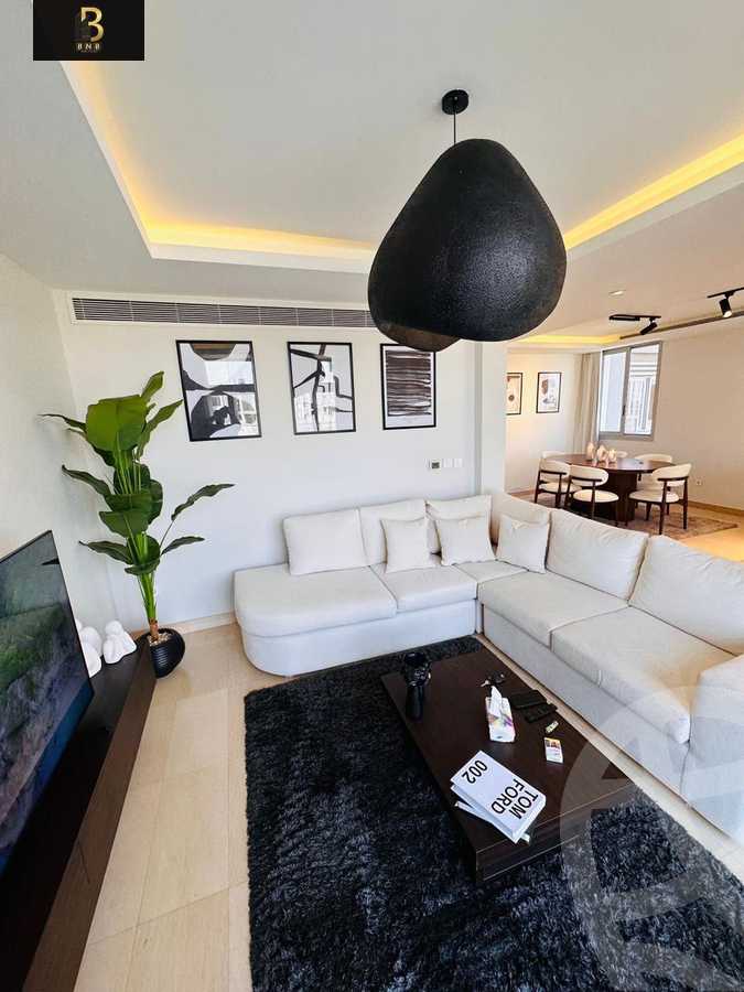 https://aqarmap.com.eg/en/listing/6059151-for-rent-cairo-new-cairo-compounds-cairo-festival-city-festival-living-cairo-festival-city