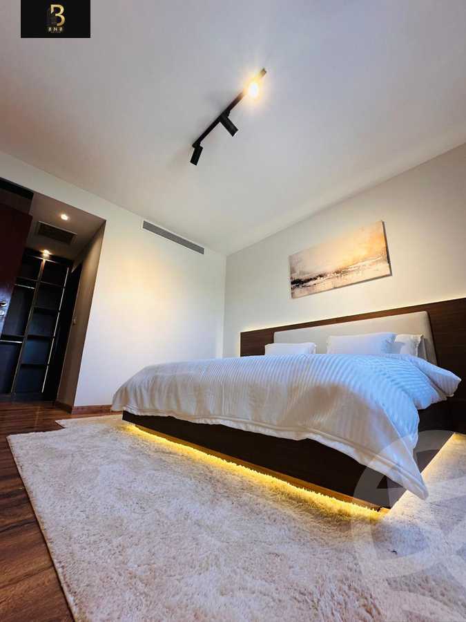 https://aqarmap.com.eg/en/listing/6059151-for-rent-cairo-new-cairo-compounds-cairo-festival-city-festival-living-cairo-festival-city