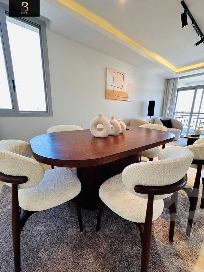 https://aqarmap.com.eg/en/listing/6059151-for-rent-cairo-new-cairo-compounds-cairo-festival-city-festival-living-cairo-festival-city