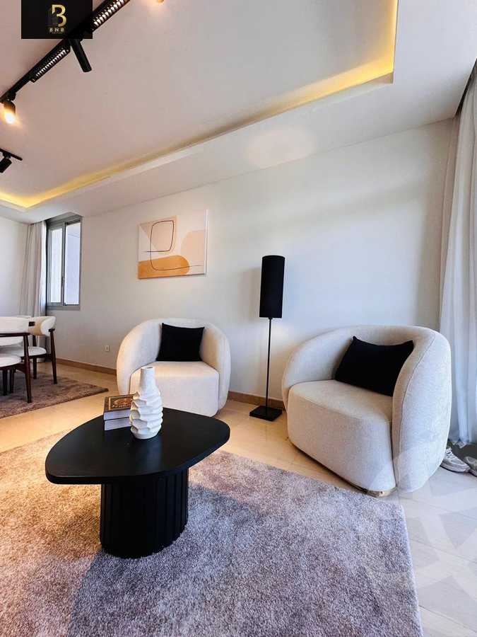 https://aqarmap.com.eg/en/listing/6059151-for-rent-cairo-new-cairo-compounds-cairo-festival-city-festival-living-cairo-festival-city