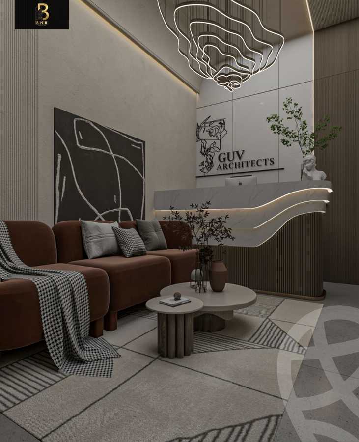 https://aqarmap.com.eg/en/listing/6059187-for-rent-cairo-new-cairo-compounds-district-5-the-plateau-district-5