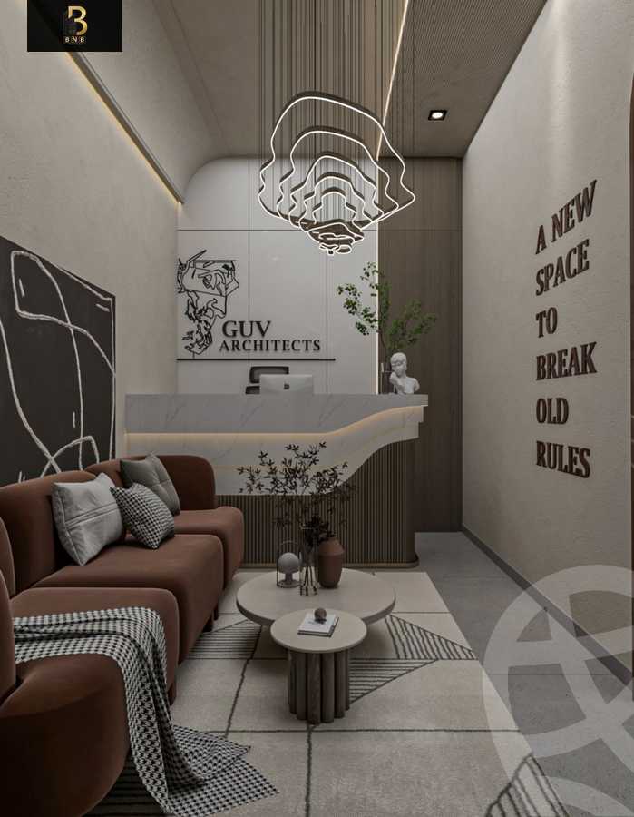 https://aqarmap.com.eg/en/listing/6059187-for-rent-cairo-new-cairo-compounds-district-5-the-plateau-district-5