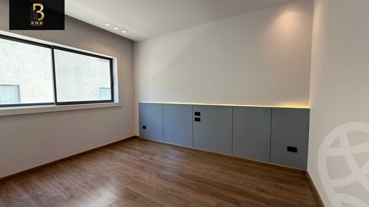 https://aqarmap.com.eg/en/listing/6059259-for-rent-cairo-new-cairo-compounds-lakeview-residence