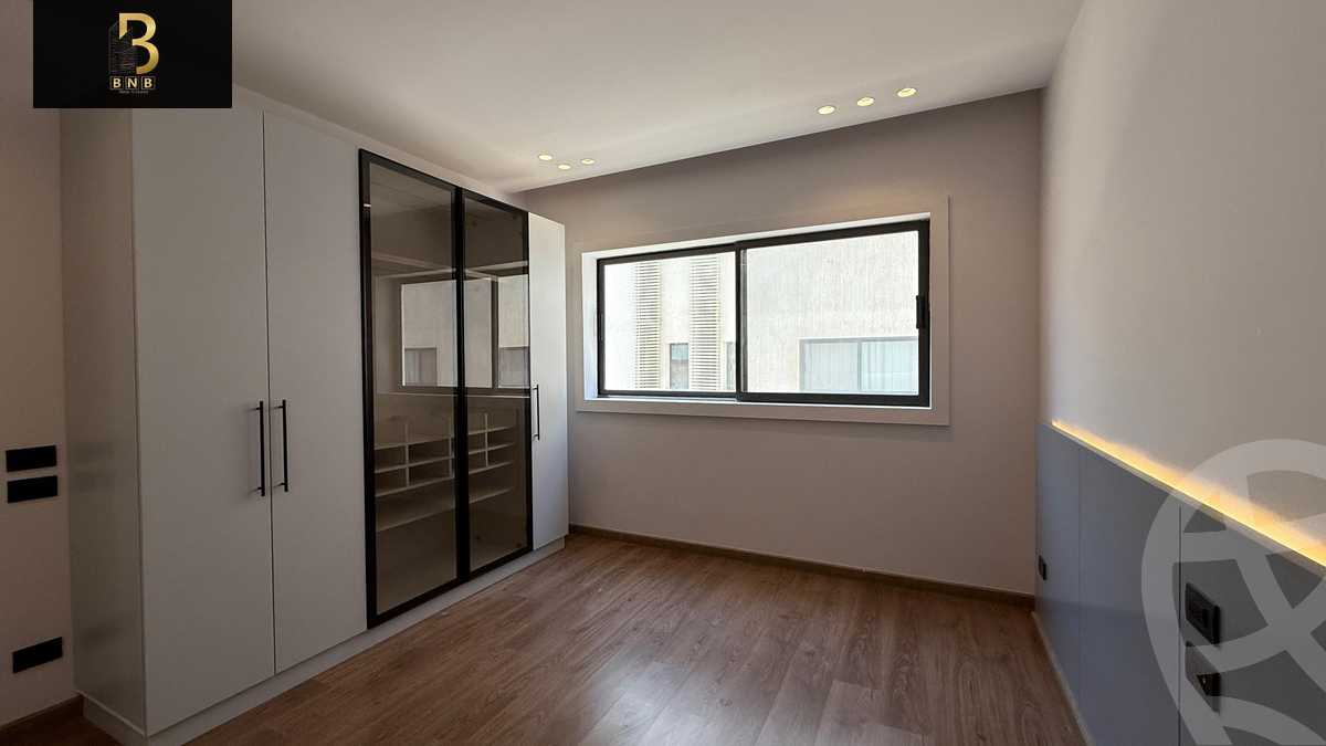 https://aqarmap.com.eg/en/listing/6059259-for-rent-cairo-new-cairo-compounds-lakeview-residence