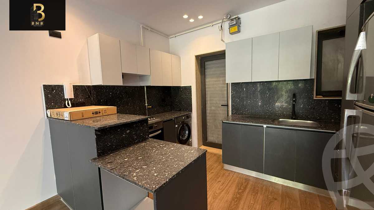 https://aqarmap.com.eg/en/listing/6059259-for-rent-cairo-new-cairo-compounds-lakeview-residence