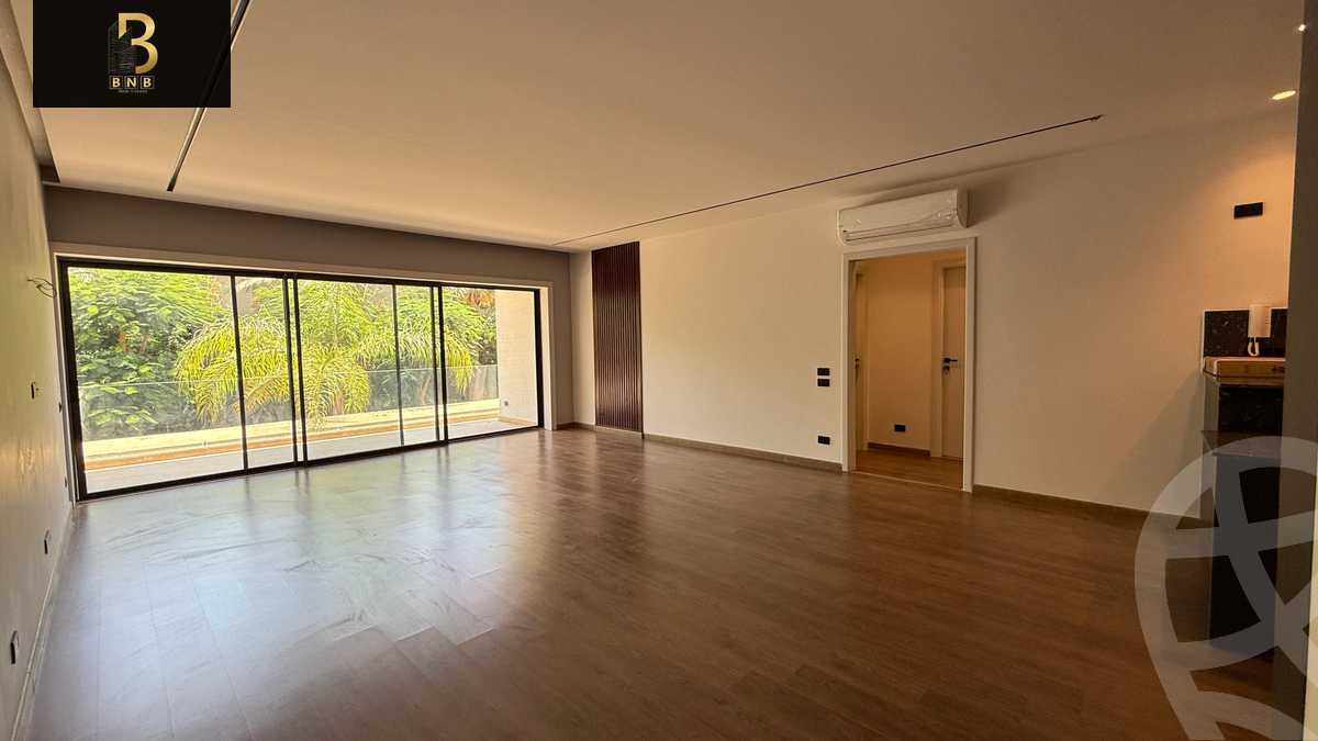 https://aqarmap.com.eg/en/listing/6059259-for-rent-cairo-new-cairo-compounds-lakeview-residence