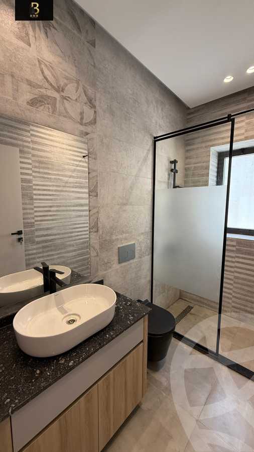 https://aqarmap.com.eg/en/listing/6059259-for-rent-cairo-new-cairo-compounds-lakeview-residence