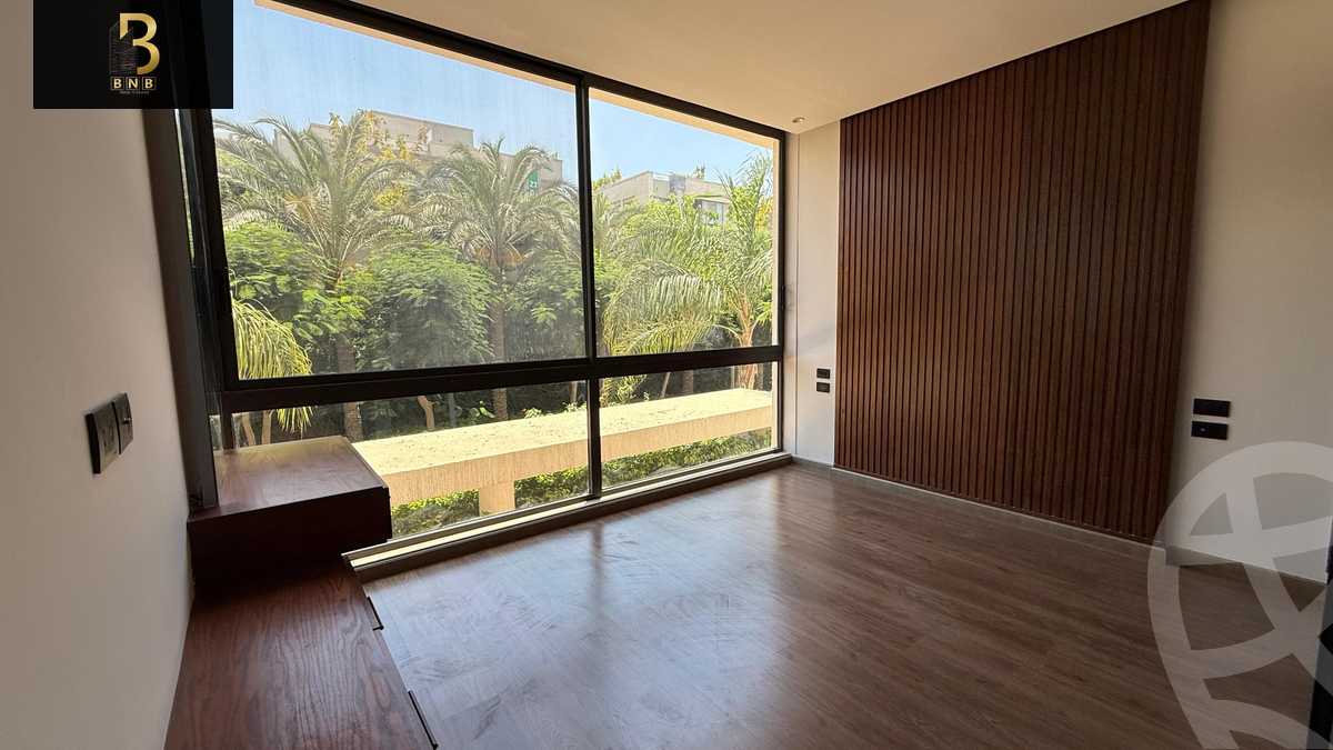 https://aqarmap.com.eg/en/listing/6059259-for-rent-cairo-new-cairo-compounds-lakeview-residence