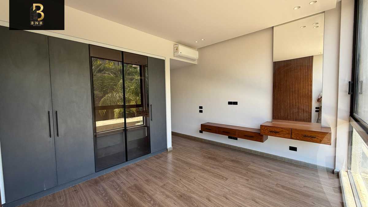 https://aqarmap.com.eg/en/listing/6059259-for-rent-cairo-new-cairo-compounds-lakeview-residence