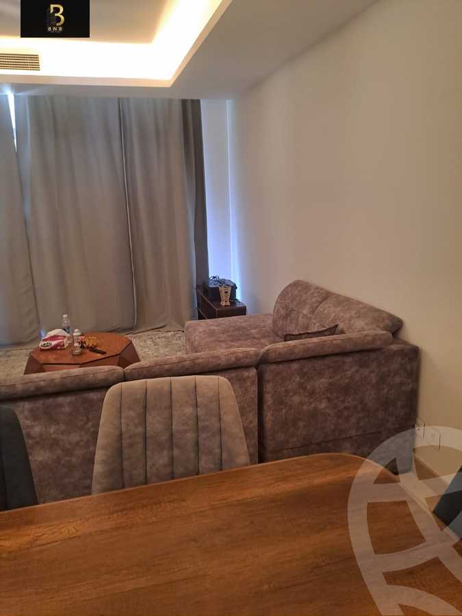 https://aqarmap.com.eg/ar/listing/6059337-for-rent-cairo-new-cairo-compounds-cairo-festival-city-festival-living-cairo-festival-city