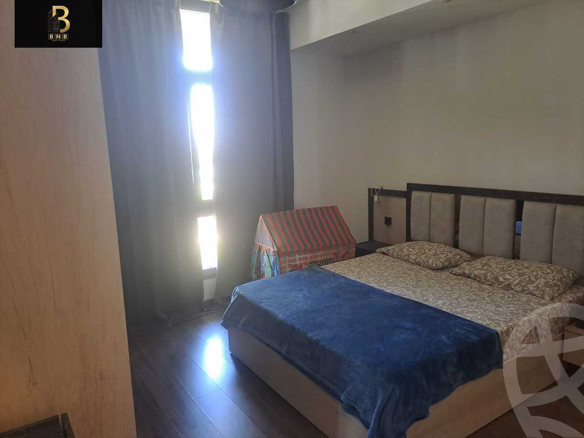 https://aqarmap.com.eg/ar/listing/6059337-for-rent-cairo-new-cairo-compounds-cairo-festival-city-festival-living-cairo-festival-city