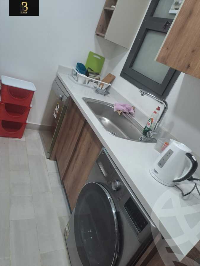 https://aqarmap.com.eg/ar/listing/6059337-for-rent-cairo-new-cairo-compounds-cairo-festival-city-festival-living-cairo-festival-city