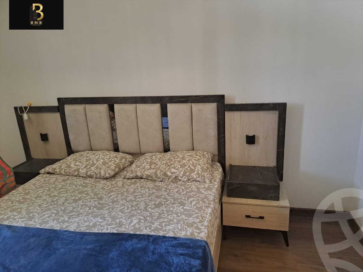 https://aqarmap.com.eg/ar/listing/6059337-for-rent-cairo-new-cairo-compounds-cairo-festival-city-festival-living-cairo-festival-city