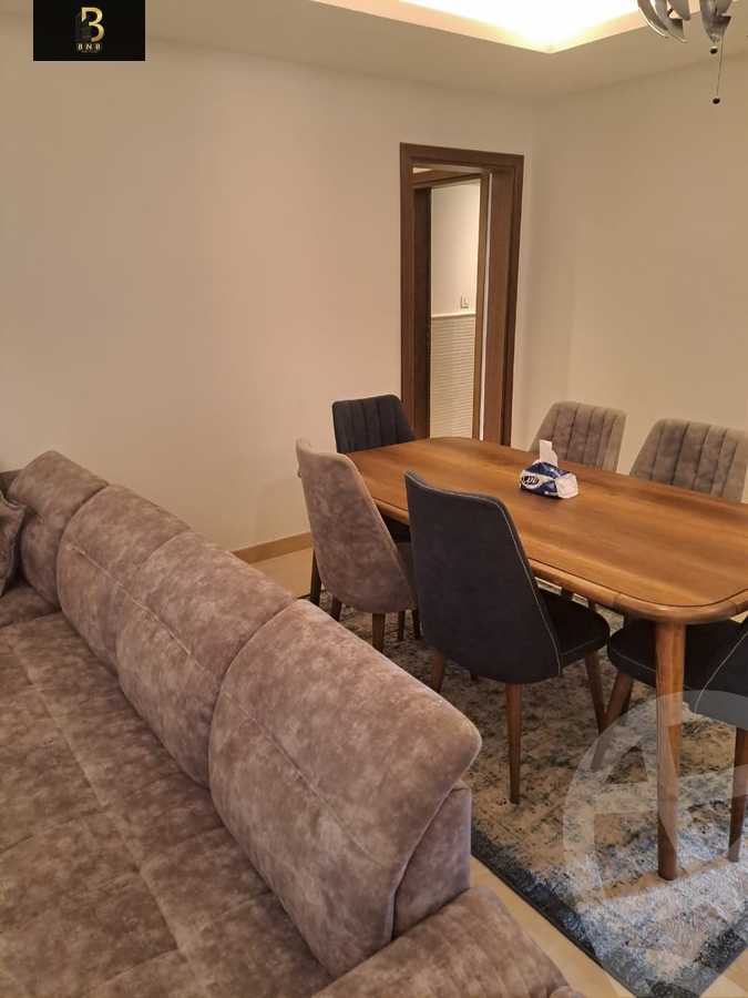 https://aqarmap.com.eg/ar/listing/6059337-for-rent-cairo-new-cairo-compounds-cairo-festival-city-festival-living-cairo-festival-city