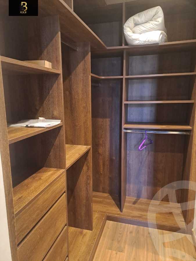 https://aqarmap.com.eg/ar/listing/6059337-for-rent-cairo-new-cairo-compounds-cairo-festival-city-festival-living-cairo-festival-city