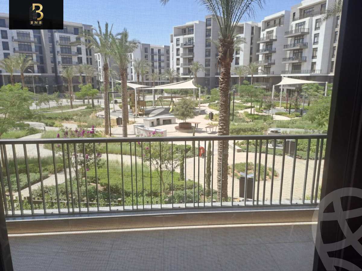 https://aqarmap.com.eg/ar/listing/6059337-for-rent-cairo-new-cairo-compounds-cairo-festival-city-festival-living-cairo-festival-city