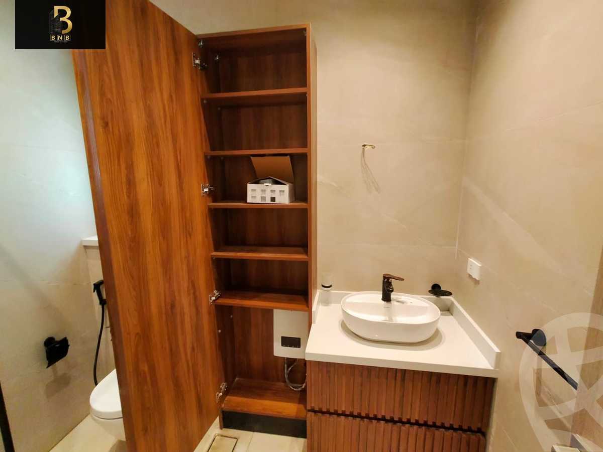 https://aqarmap.com.eg/en/listing/6059388-for-rent-cairo-new-cairo-compounds-lakeview-residence