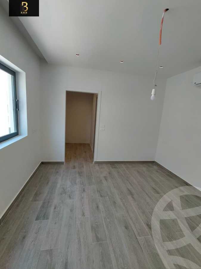 https://aqarmap.com.eg/en/listing/6059388-for-rent-cairo-new-cairo-compounds-lakeview-residence