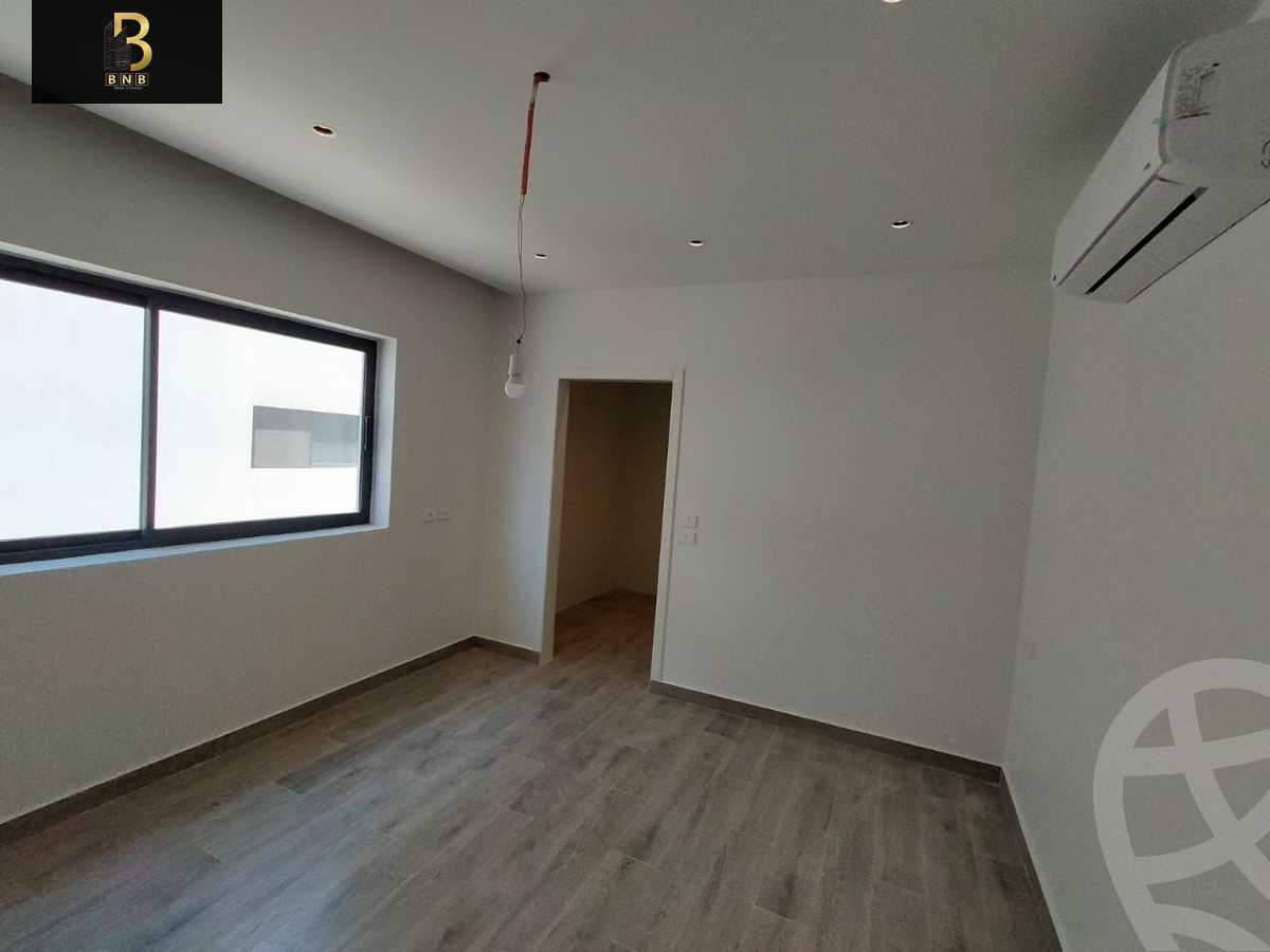 https://aqarmap.com.eg/en/listing/6059388-for-rent-cairo-new-cairo-compounds-lakeview-residence