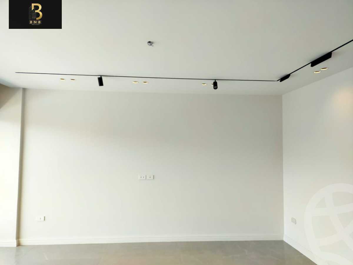 https://aqarmap.com.eg/en/listing/6059388-for-rent-cairo-new-cairo-compounds-lakeview-residence