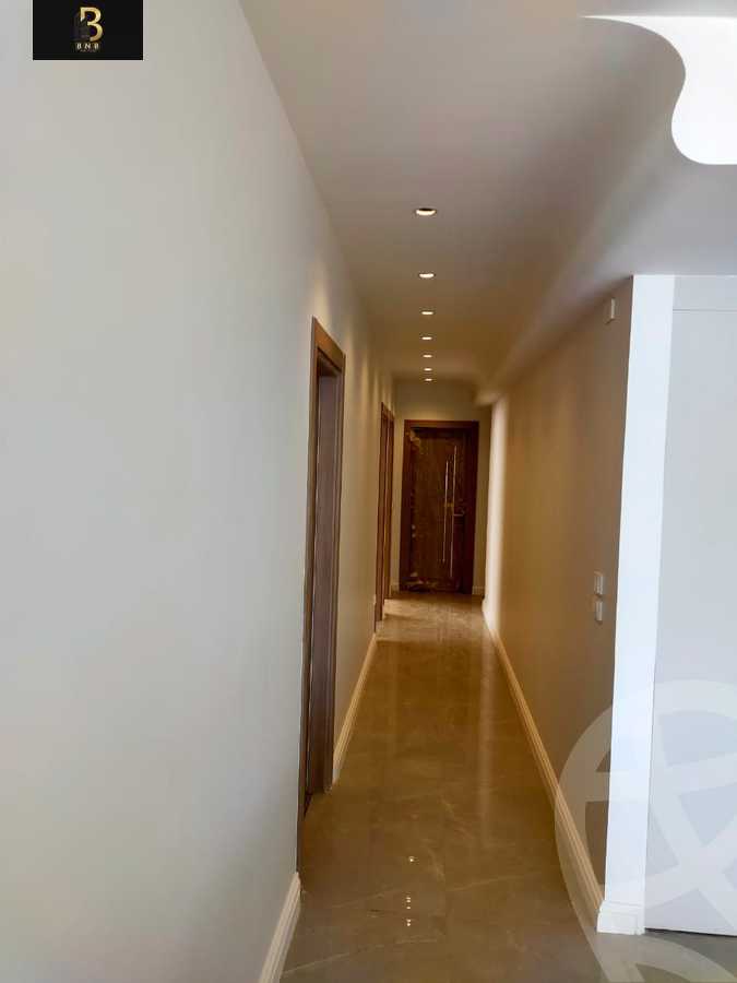 https://aqarmap.com.eg/en/listing/6059388-for-rent-cairo-new-cairo-compounds-lakeview-residence
