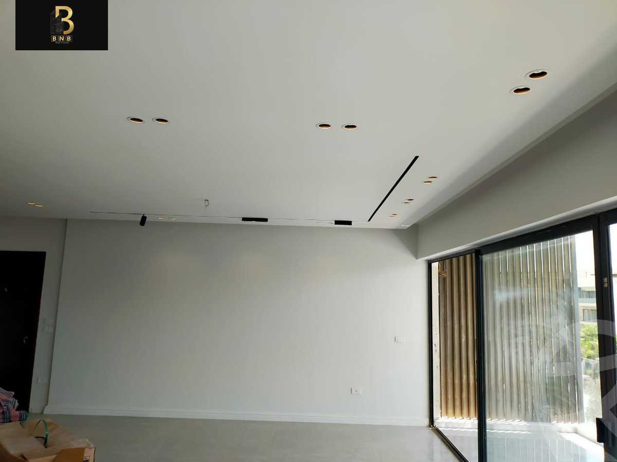 https://aqarmap.com.eg/en/listing/6059388-for-rent-cairo-new-cairo-compounds-lakeview-residence