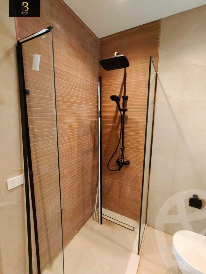 https://aqarmap.com.eg/en/listing/6059388-for-rent-cairo-new-cairo-compounds-lakeview-residence