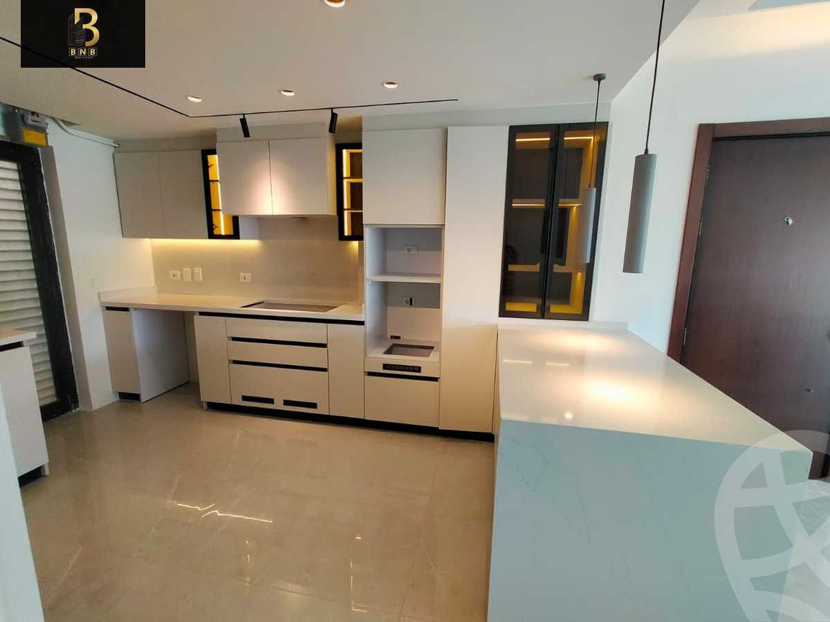 https://aqarmap.com.eg/en/listing/6059388-for-rent-cairo-new-cairo-compounds-lakeview-residence