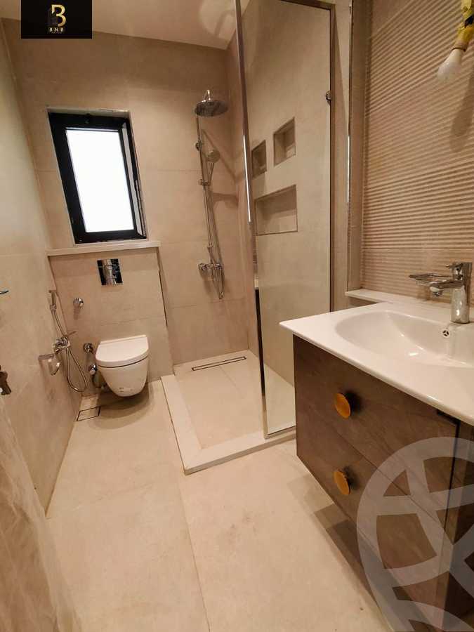 https://aqarmap.com.eg/en/listing/6059388-for-rent-cairo-new-cairo-compounds-lakeview-residence