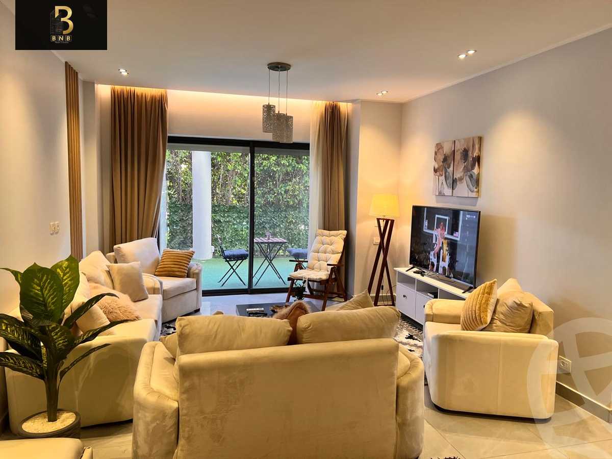 https://aqarmap.com.eg/ar/listing/6059445-for-rent-cairo-new-cairo-compounds-lakeview-residence