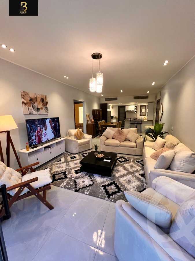 https://aqarmap.com.eg/ar/listing/6059445-for-rent-cairo-new-cairo-compounds-lakeview-residence