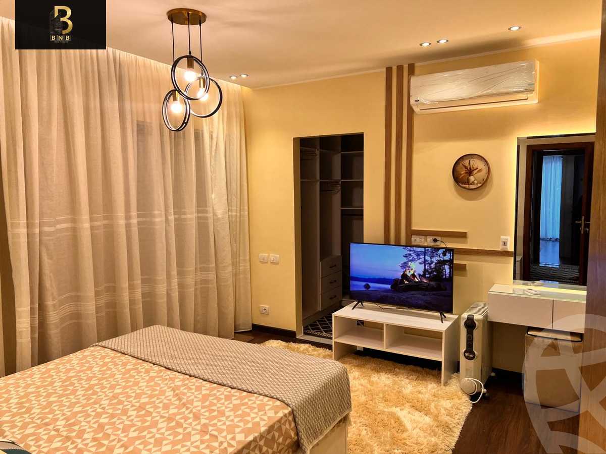 https://aqarmap.com.eg/ar/listing/6059445-for-rent-cairo-new-cairo-compounds-lakeview-residence