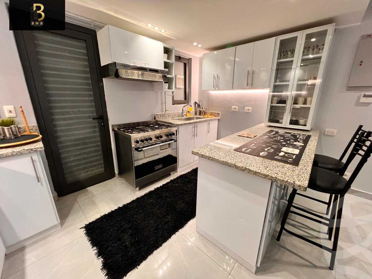 https://aqarmap.com.eg/ar/listing/6059445-for-rent-cairo-new-cairo-compounds-lakeview-residence