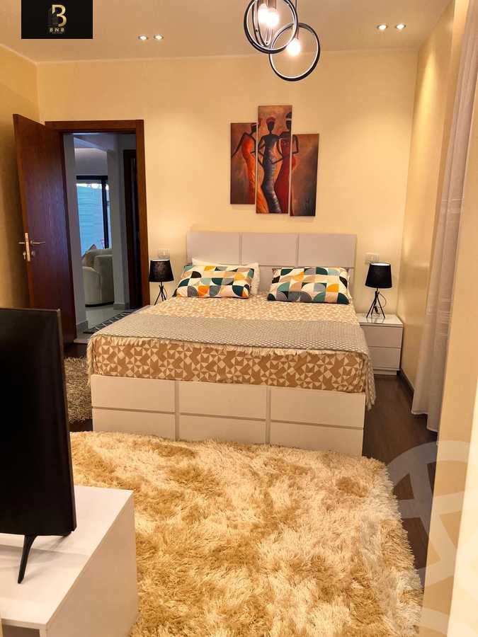 https://aqarmap.com.eg/ar/listing/6059445-for-rent-cairo-new-cairo-compounds-lakeview-residence