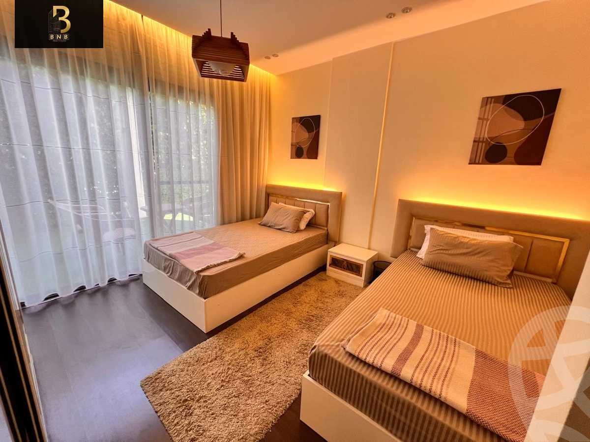 https://aqarmap.com.eg/ar/listing/6059445-for-rent-cairo-new-cairo-compounds-lakeview-residence