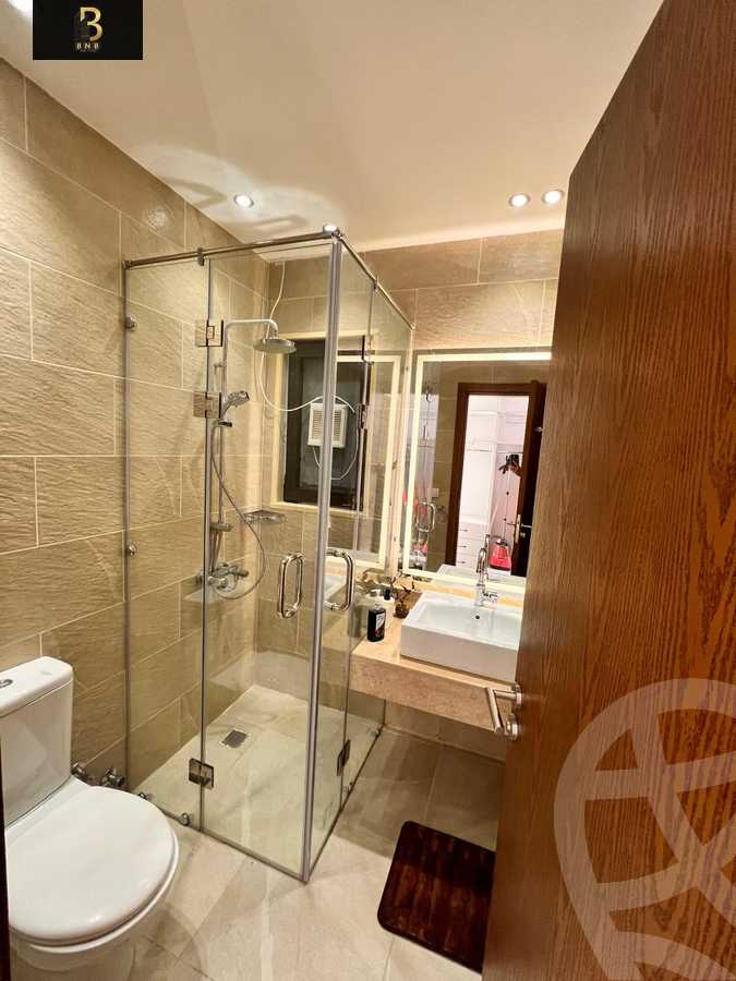 https://aqarmap.com.eg/ar/listing/6059445-for-rent-cairo-new-cairo-compounds-lakeview-residence