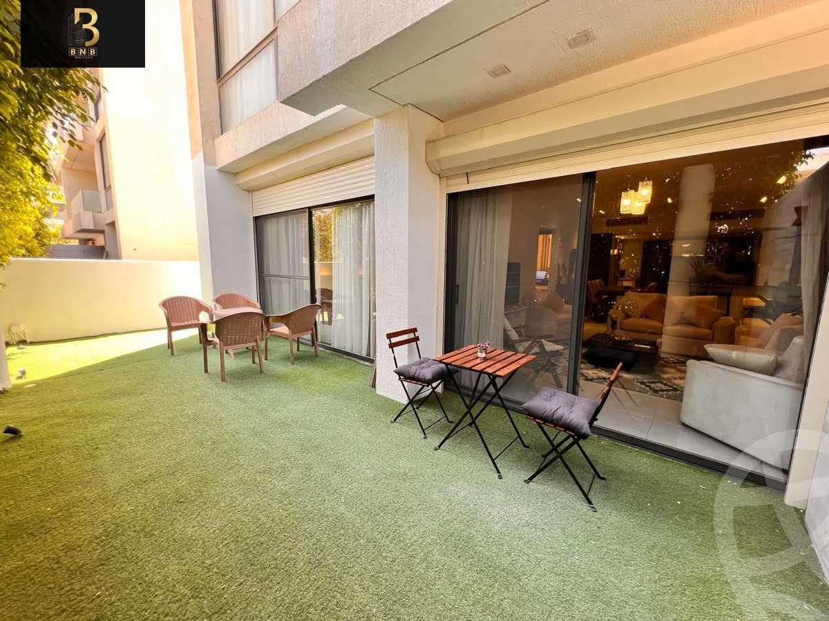 https://aqarmap.com.eg/ar/listing/6059445-for-rent-cairo-new-cairo-compounds-lakeview-residence