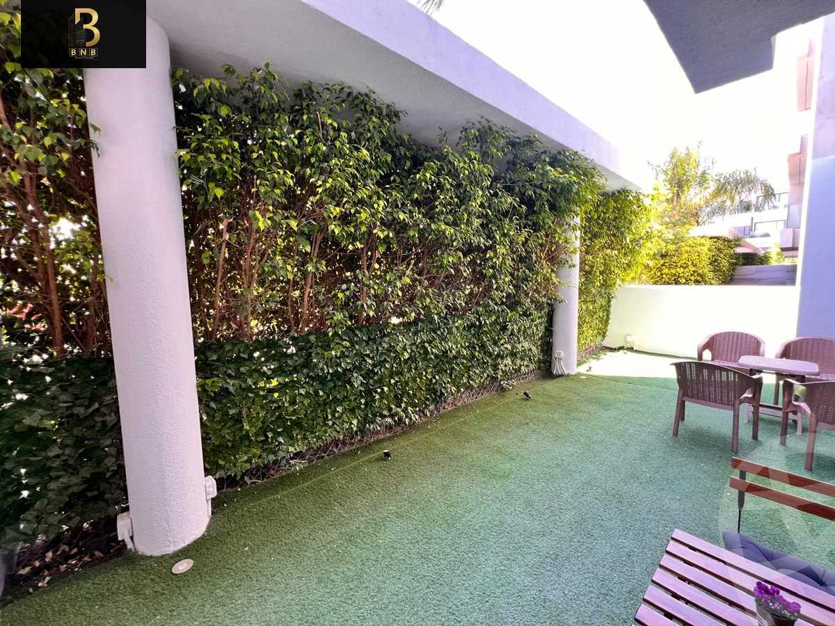https://aqarmap.com.eg/ar/listing/6059445-for-rent-cairo-new-cairo-compounds-lakeview-residence