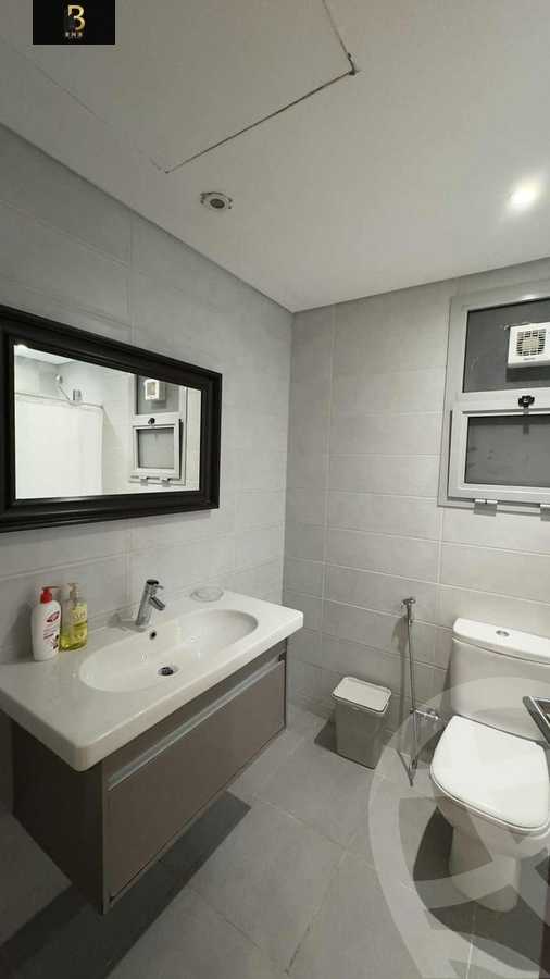 https://aqarmap.com.eg/en/listing/6059601-for-rent-cairo-new-cairo-compounds-cairo-festival-city-festival-living-cairo-festival-city
