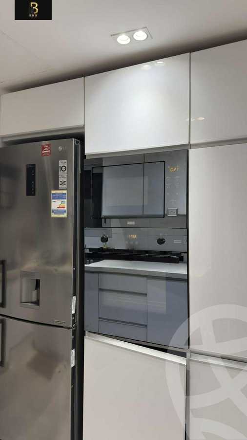 https://aqarmap.com.eg/en/listing/6059601-for-rent-cairo-new-cairo-compounds-cairo-festival-city-festival-living-cairo-festival-city