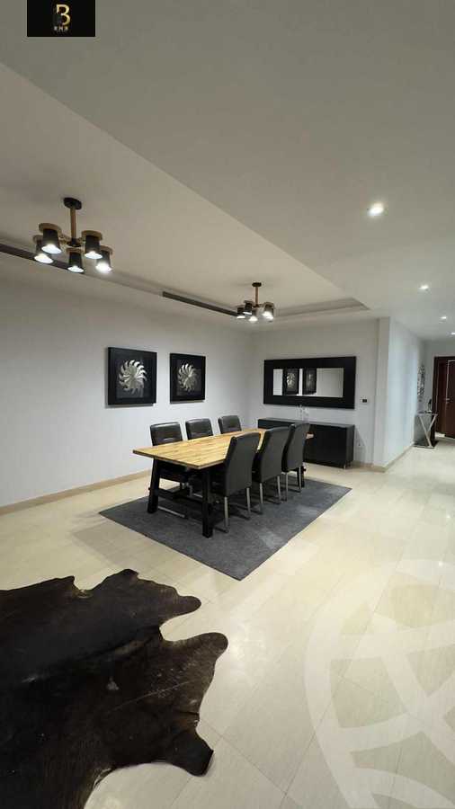 https://aqarmap.com.eg/en/listing/6059601-for-rent-cairo-new-cairo-compounds-cairo-festival-city-festival-living-cairo-festival-city