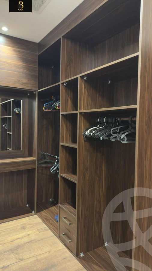 https://aqarmap.com.eg/en/listing/6059601-for-rent-cairo-new-cairo-compounds-cairo-festival-city-festival-living-cairo-festival-city
